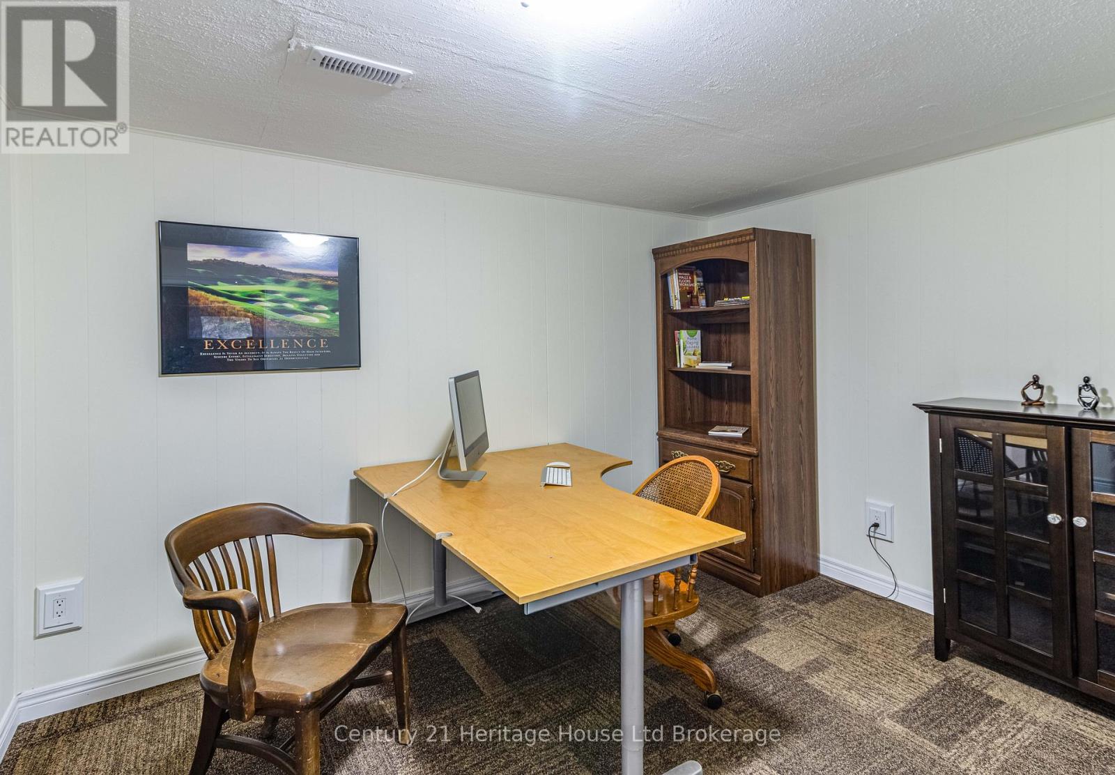 525639 Oxford Centre Road, Woodstock, Ontario N4S 7V8 - Photo 40 - X12547356