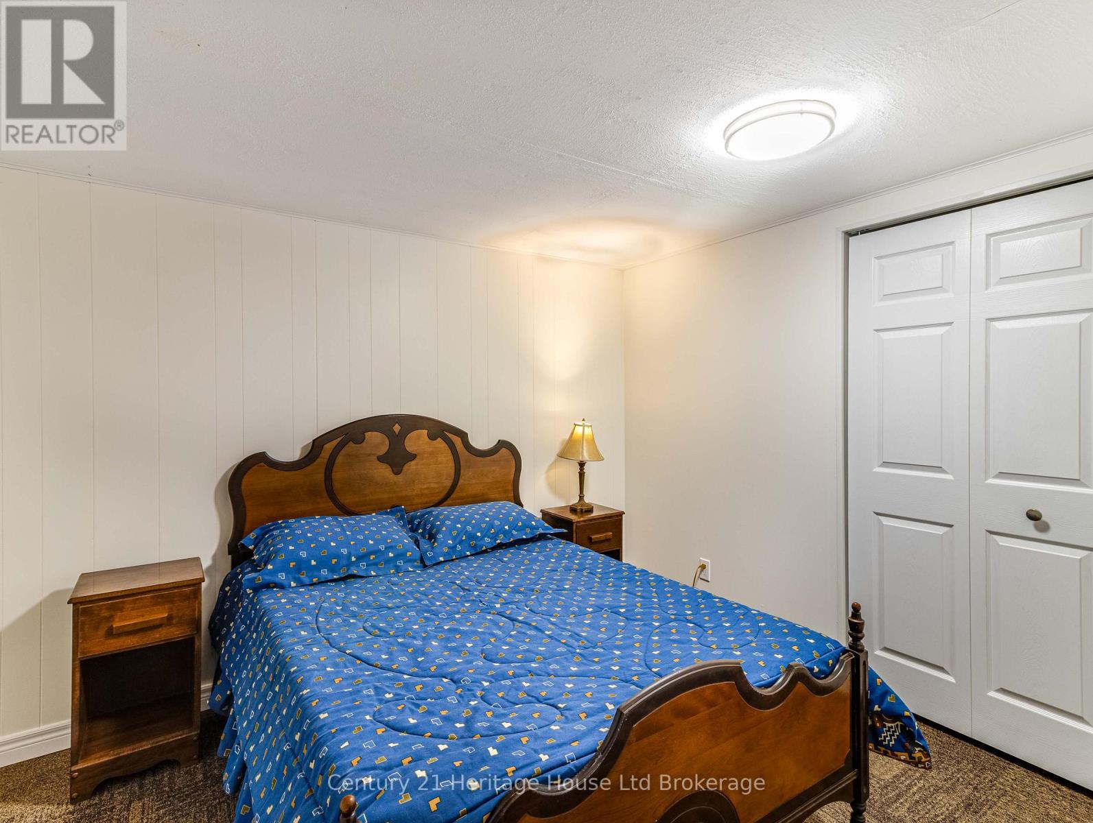 525639 Oxford Centre Road, Woodstock, Ontario N4S 7V8 - Photo 41 - X12547356