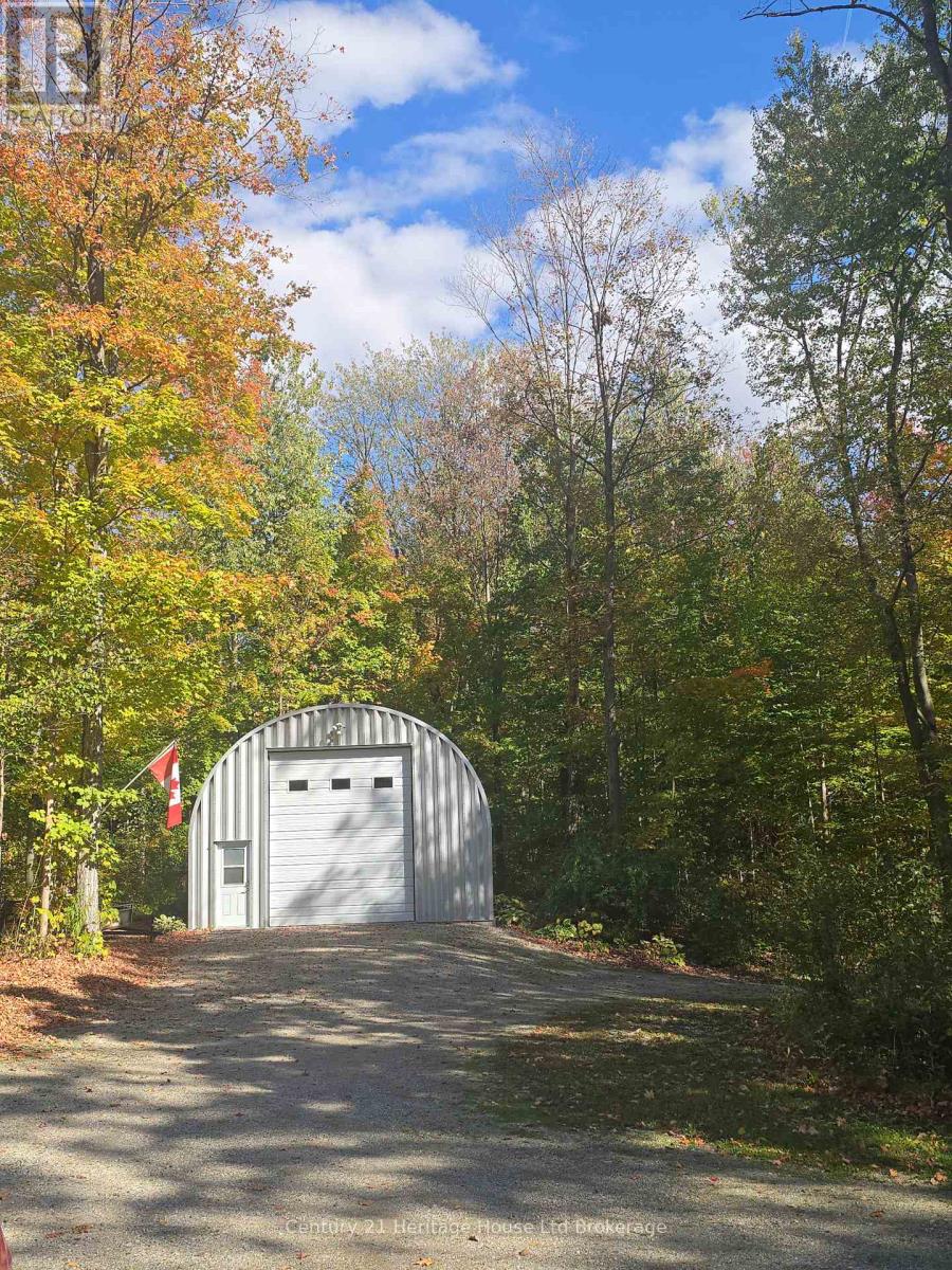 525639 Oxford Centre Road, Woodstock, Ontario N4S 7V8 - Photo 42 - X12547356