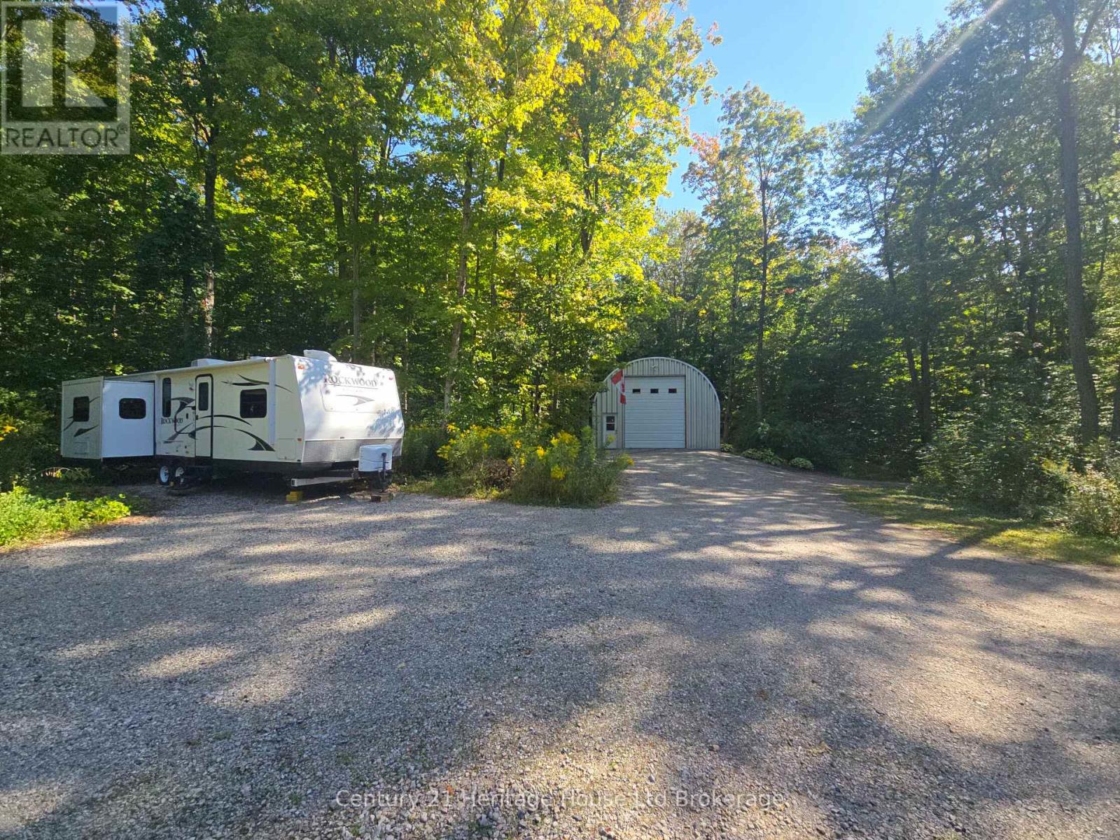 525639 Oxford Centre Road, Woodstock, Ontario N4S 7V8 - Photo 43 - X12547356