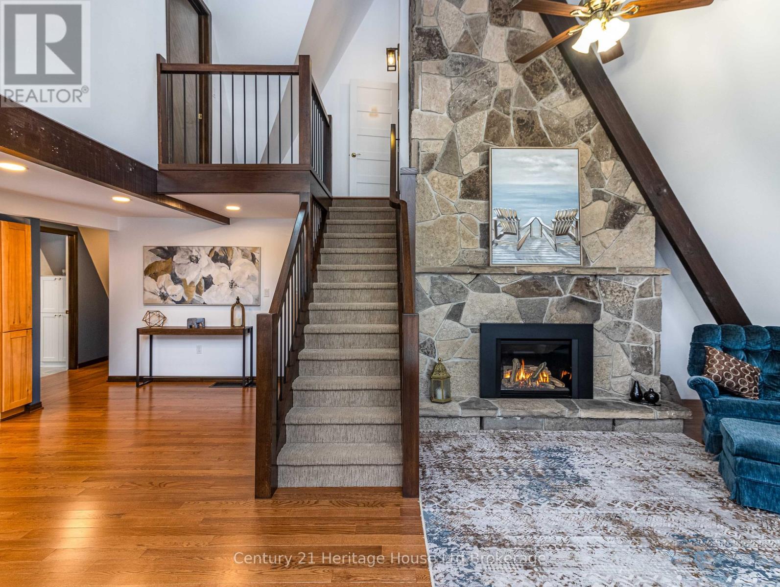 525639 Oxford Centre Road, Woodstock, Ontario N4S 7V8 - Photo 5 - X12547356