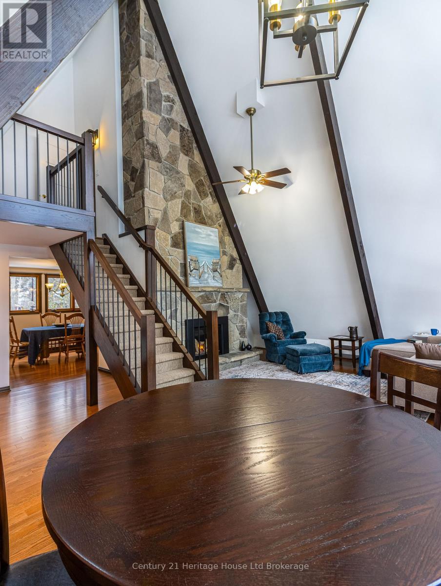 525639 Oxford Centre Road, Woodstock, Ontario N4S 7V8 - Photo 6 - X12547356