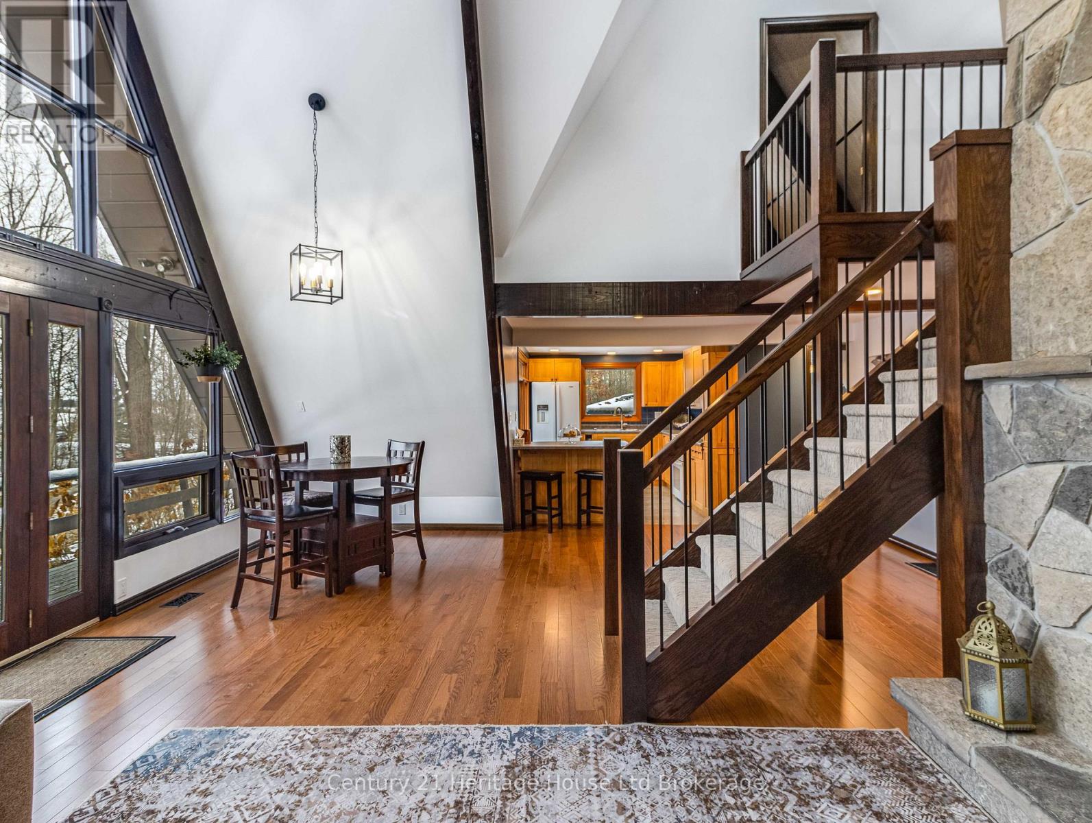 525639 Oxford Centre Road, Woodstock, Ontario N4S 7V8 - Photo 7 - X12547356