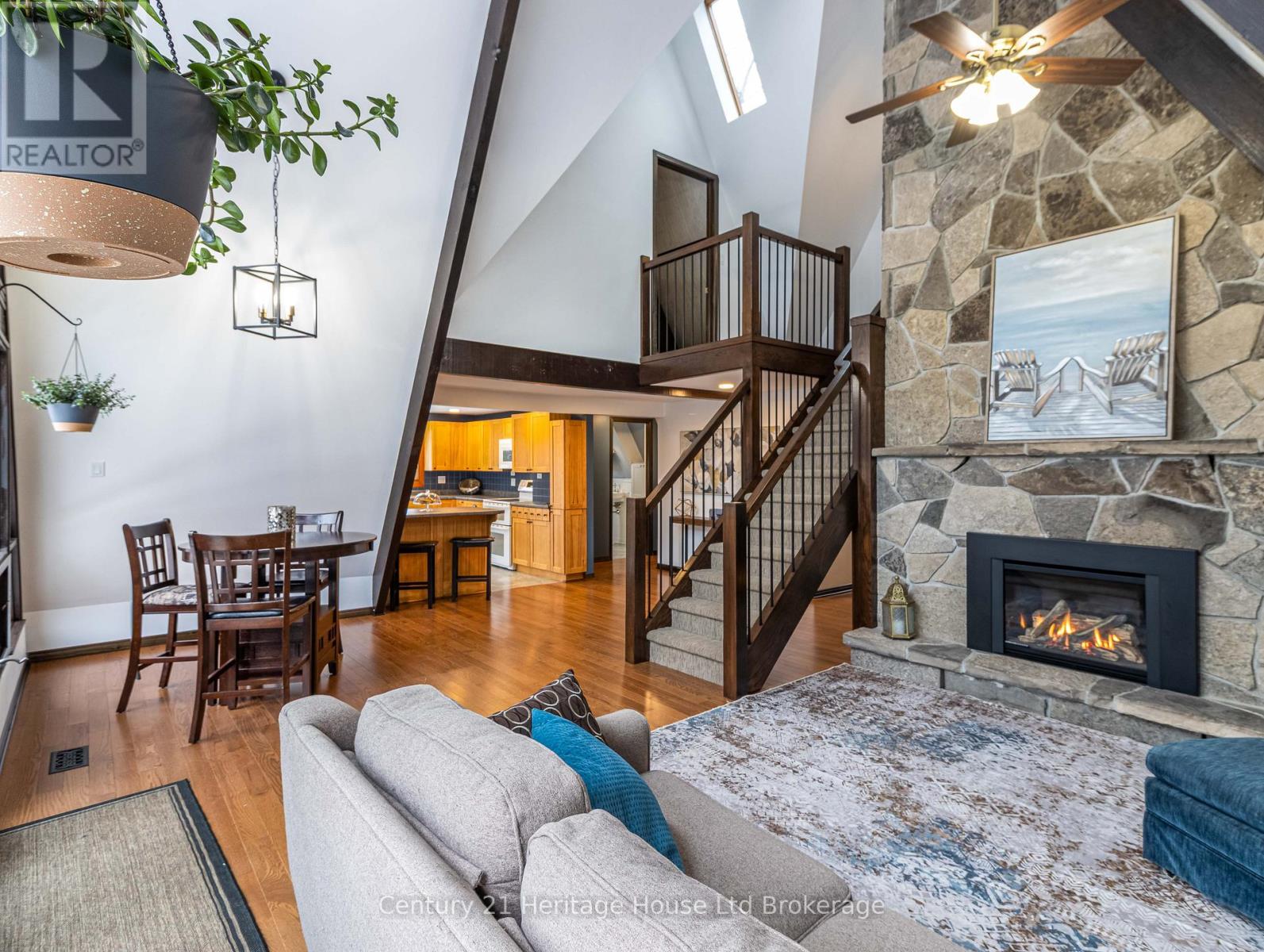 525639 Oxford Centre Road, Woodstock, Ontario N4S 7V8 - Photo 8 - X12547356