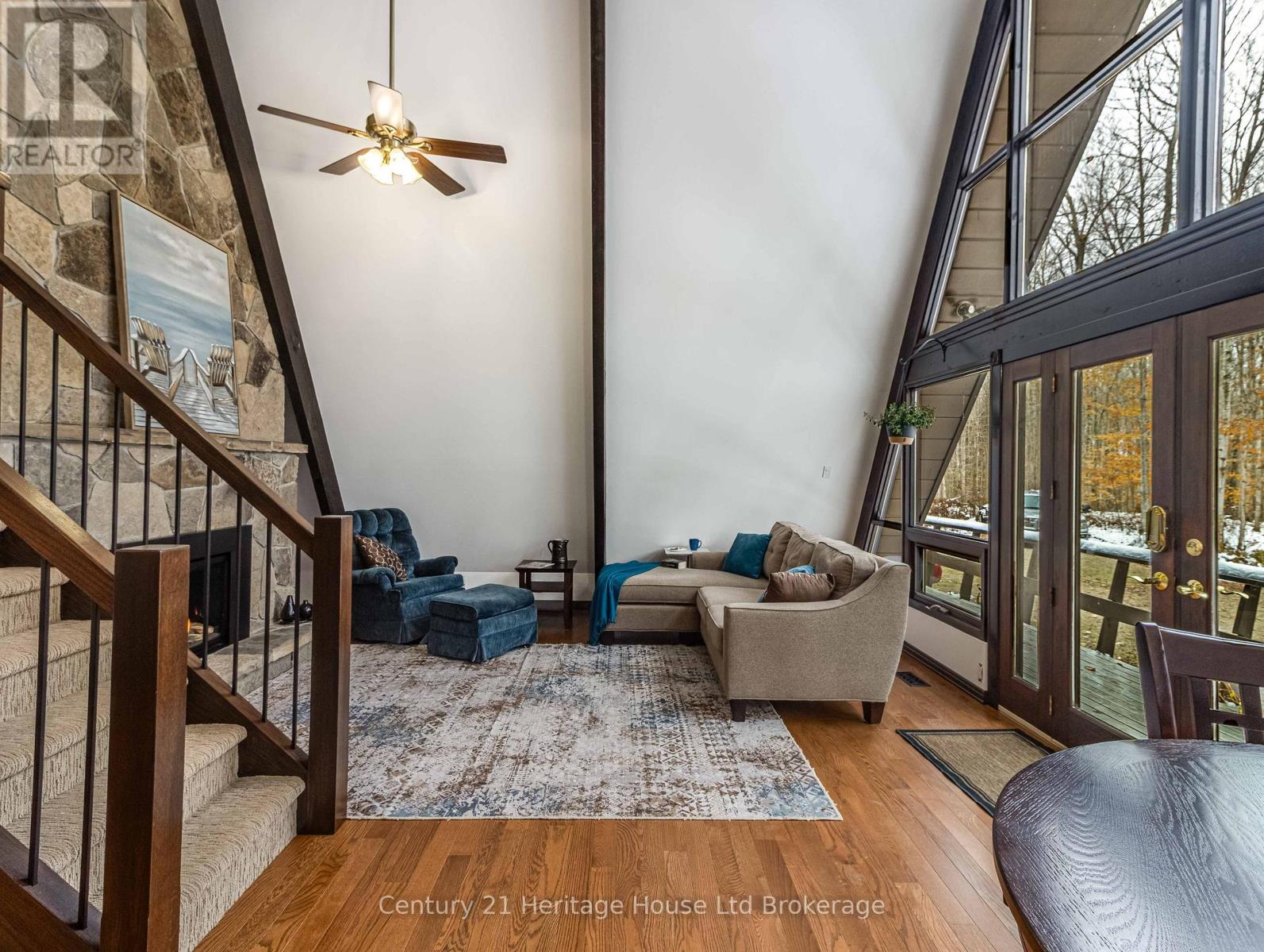 525639 Oxford Centre Road, Woodstock, Ontario N4S 7V8 - Photo 9 - X12547356