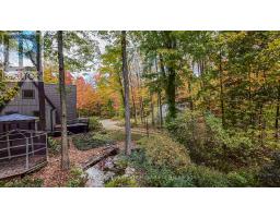 525639 Oxford Centre Road, Woodstock (Woodstock - South), Ca