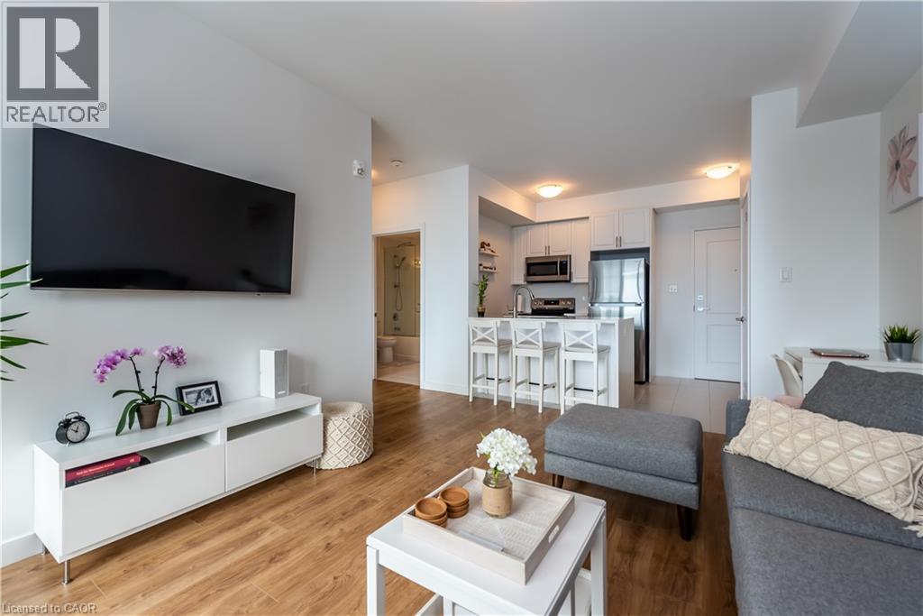 125 Shoreview Place Unit# 539, Stoney Creek, Ontario L8E 0K3 - Photo 25 - 40775639