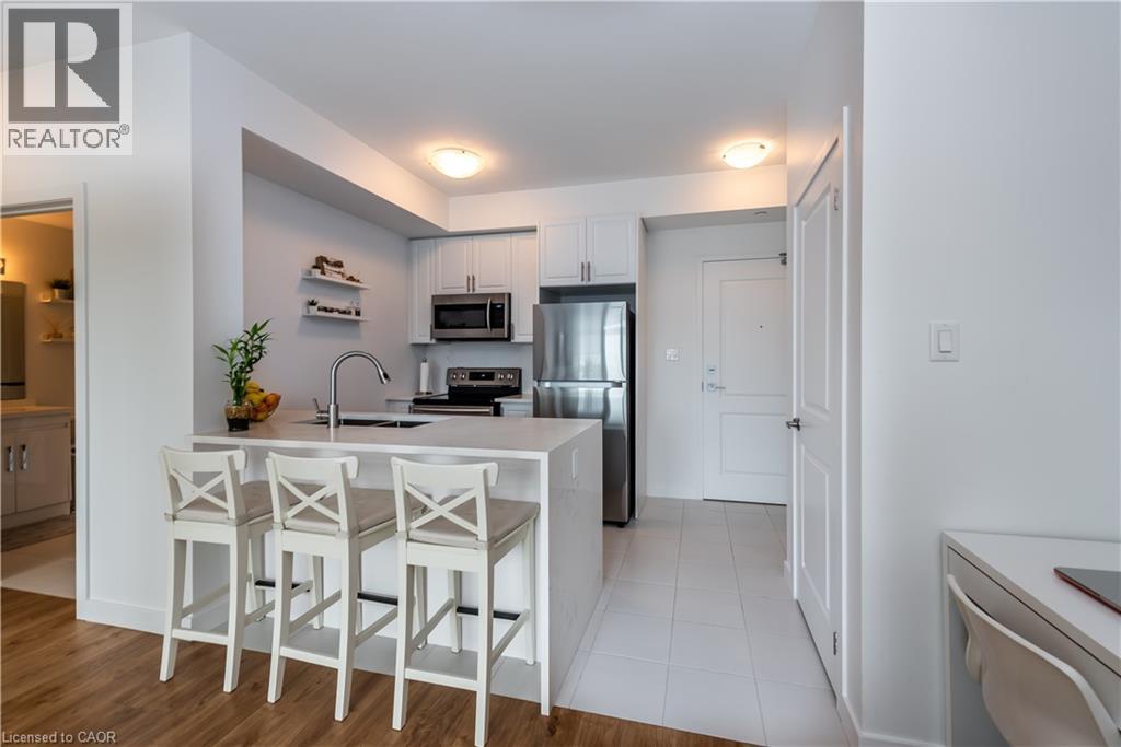 125 Shoreview Place Unit# 539, Stoney Creek, Ontario L8E 0K3 - Photo 11 - 40775639