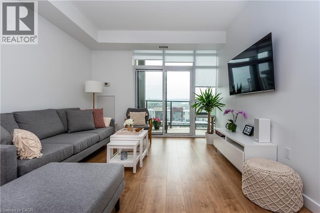 125 Shoreview Place Unit# 539, Stoney Creek, Ontario L8E 0K3 - Photo 22 - 40775639