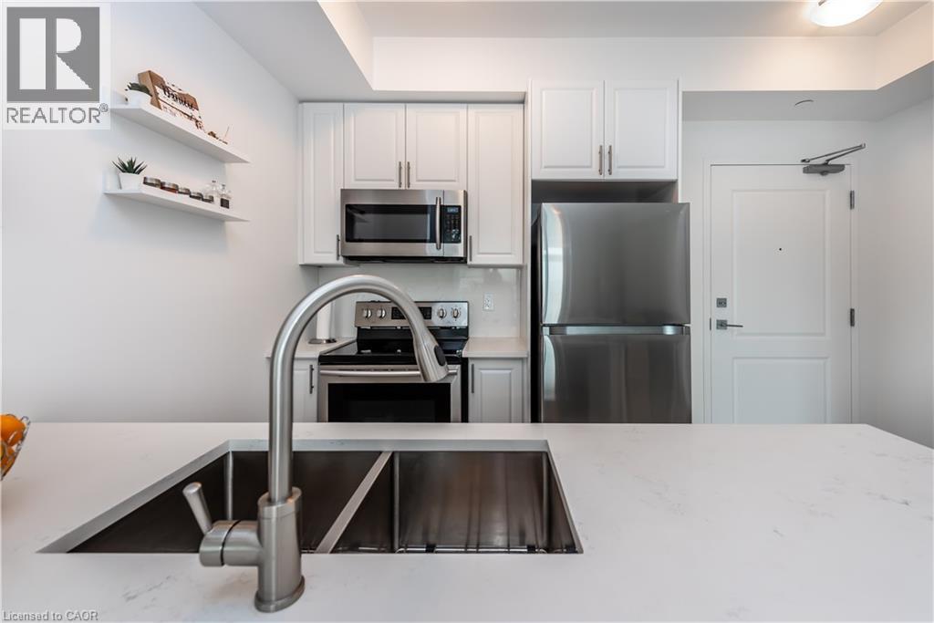 125 Shoreview Place Unit# 539, Stoney Creek, Ontario L8E 0K3 - Photo 15 - 40775639