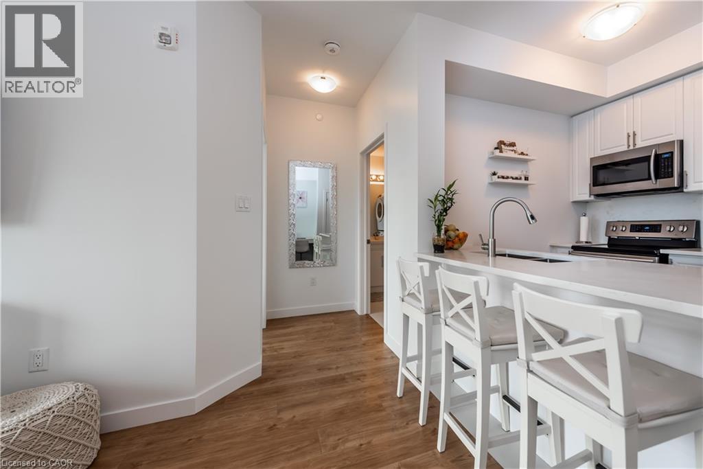 125 Shoreview Place Unit# 539, Stoney Creek, Ontario L8E 0K3 - Photo 13 - 40775639