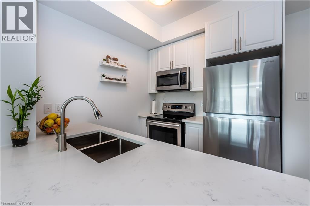 125 Shoreview Place Unit# 539, Stoney Creek, Ontario L8E 0K3 - Photo 16 - 40775639