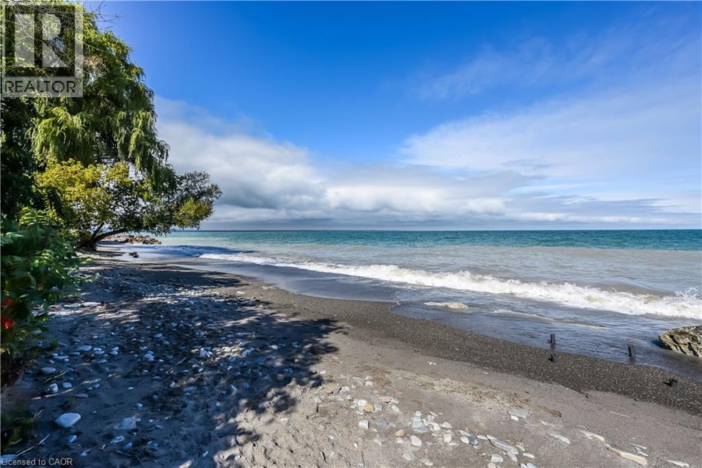 125 Shoreview Place Unit# 539, Stoney Creek, Ontario L8E 0K3 - Photo 37 - 40775639