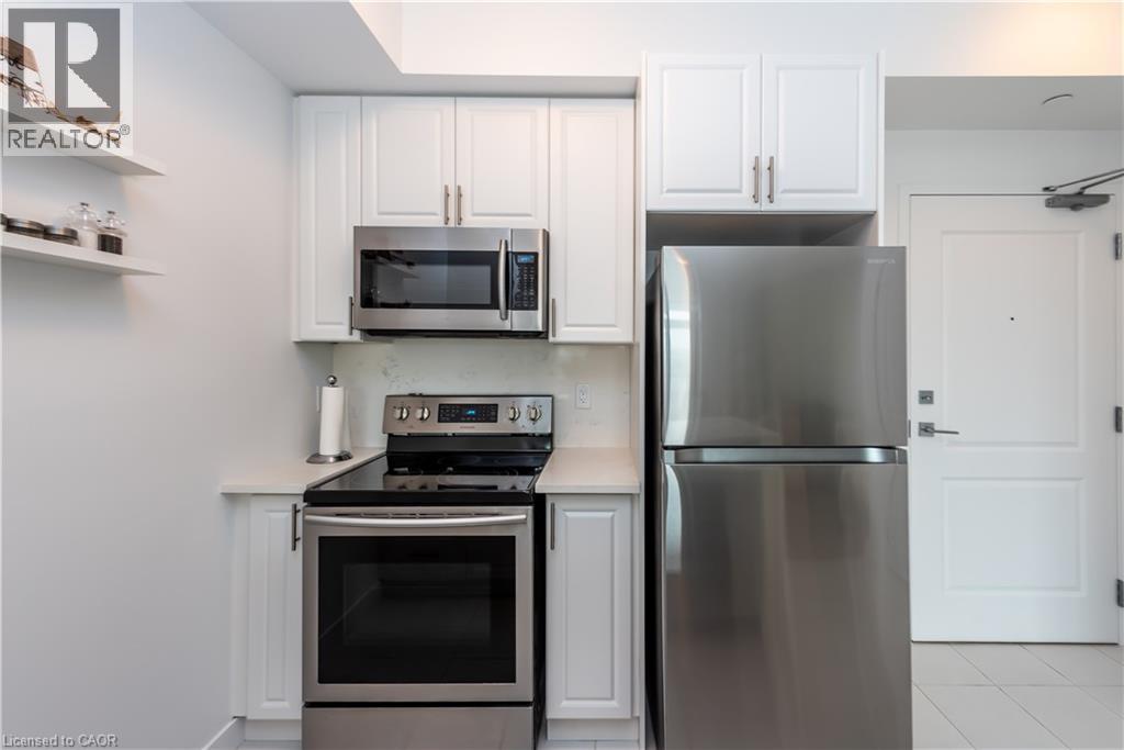 125 Shoreview Place Unit# 539, Stoney Creek, Ontario L8E 0K3 - Photo 18 - 40775639