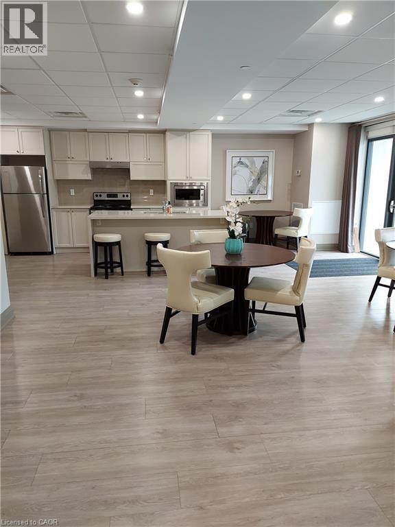 125 Shoreview Place Unit# 539, Stoney Creek, Ontario L8E 0K3 - Photo 49 - 40775639