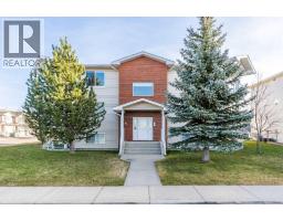 6, 81 Sunrise Way SW SW Southridge