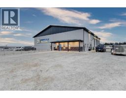 1, 60056 Township Road 732