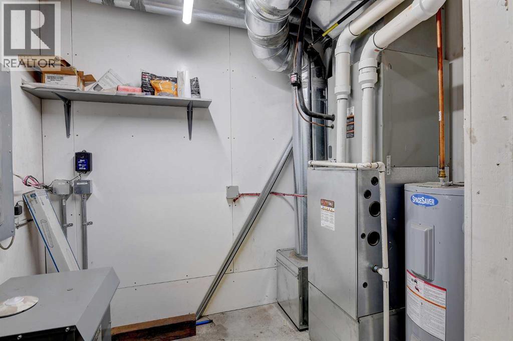 1, 60056 Township Road 732, Rural Grande Prairie No. 1, Alberta  T0H 3C0 - Photo 29 - A2269368