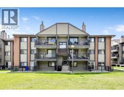 2211, 13045 6 Street SW Canyon Meadows