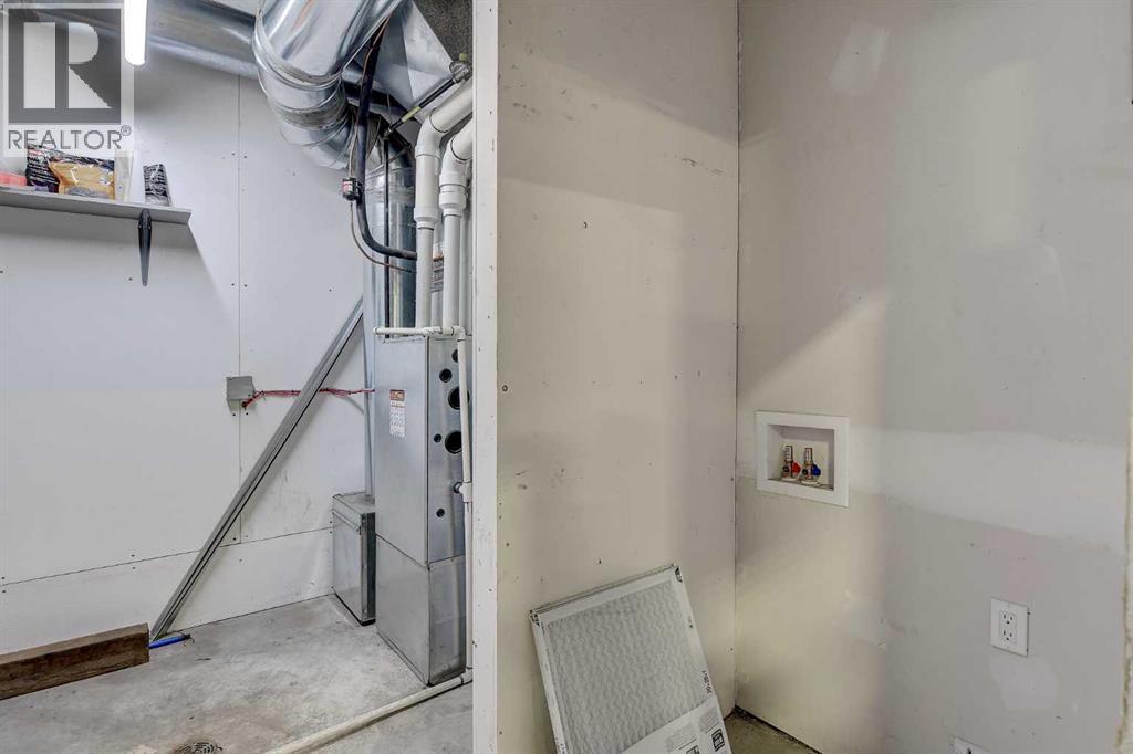 1, 60056 Township Road 732, Rural Grande Prairie No. 1, Alberta  T0H 3C0 - Photo 30 - A2269368