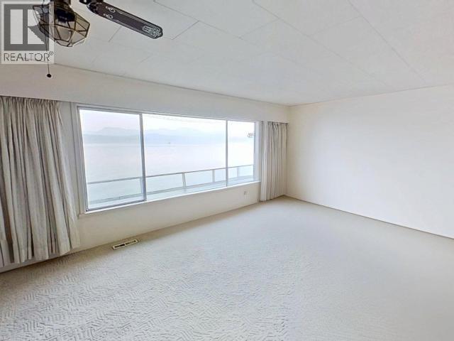 Lorem Ipsum Dolo, Texada Island, British Columbia    - Photo 8 - DEMO28830976