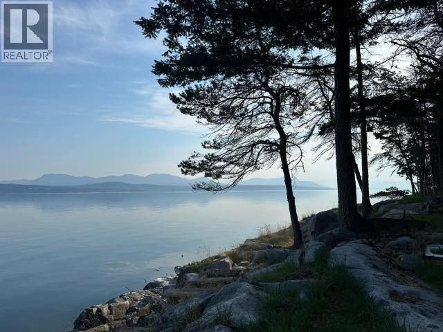 Lorem Ipsum Dolo, Texada Island, British Columbia    - Photo 4 - DEMO28830976