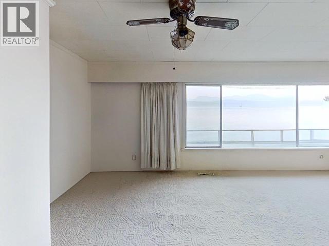 Lorem Ipsum Dolo, Texada Island, British Columbia    - Photo 31 - DEMO28830976