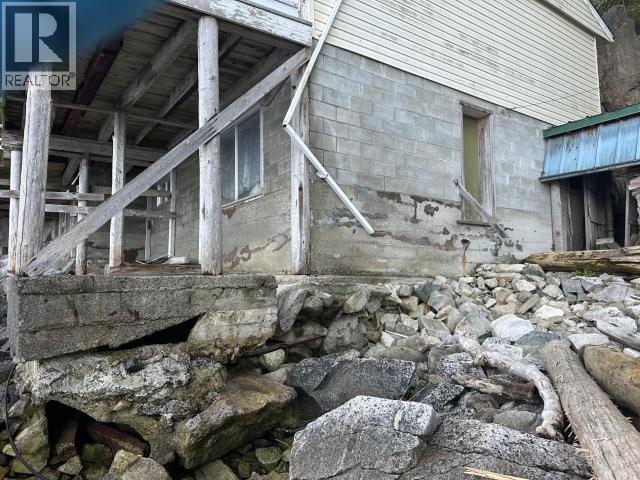 Lorem Ipsum Dolo, Texada Island, British Columbia    - Photo 38 - DEMO28830976