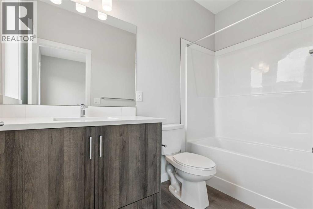 107 Shawnee Square Sw, Calgary, Alberta  T2Y 0W4 - Photo 14 - A2268566