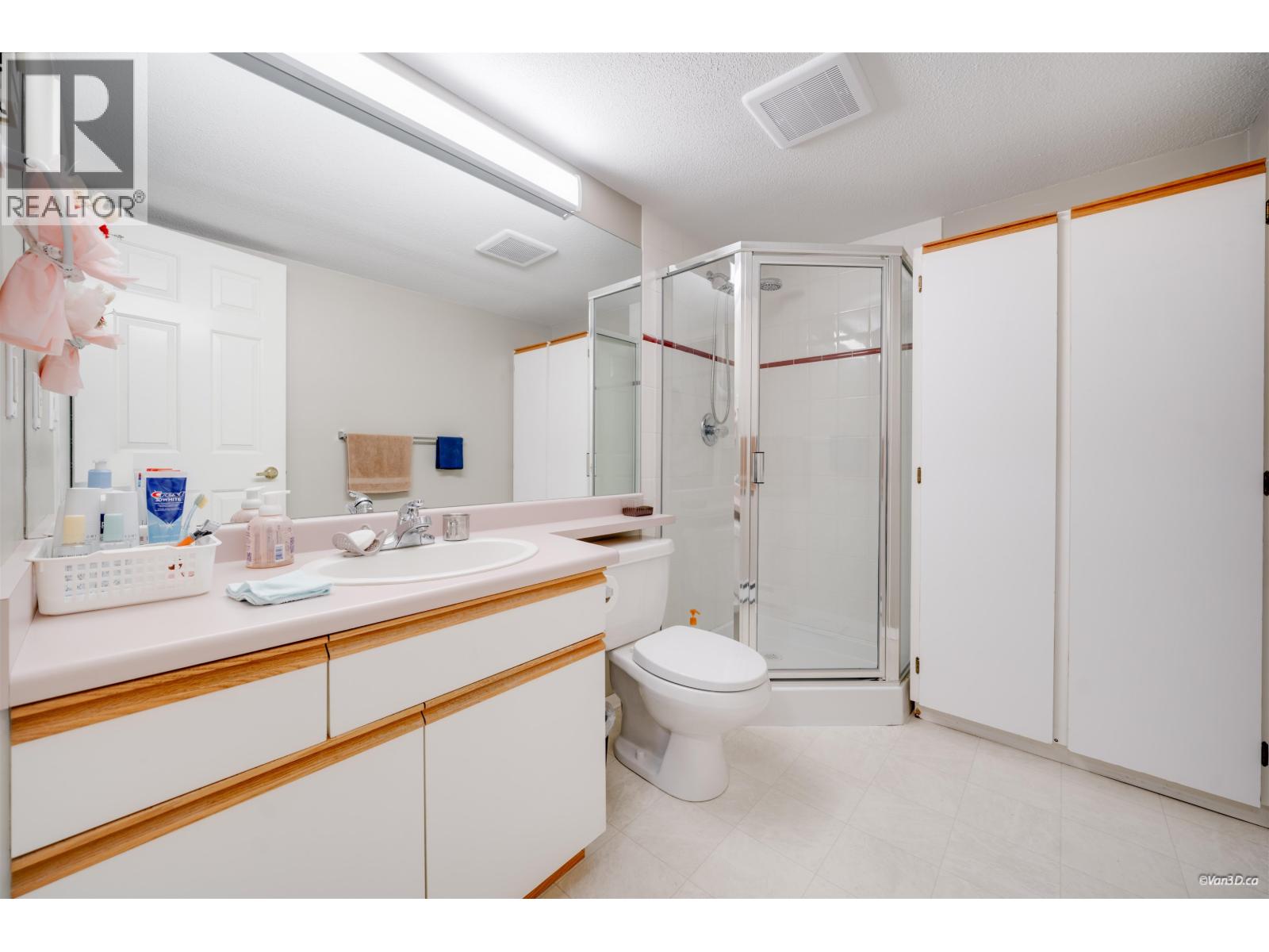 309 501 Cochrane Avenue, Coquitlam, British Columbia  V3J 7W5 - Photo 12 - R3067502