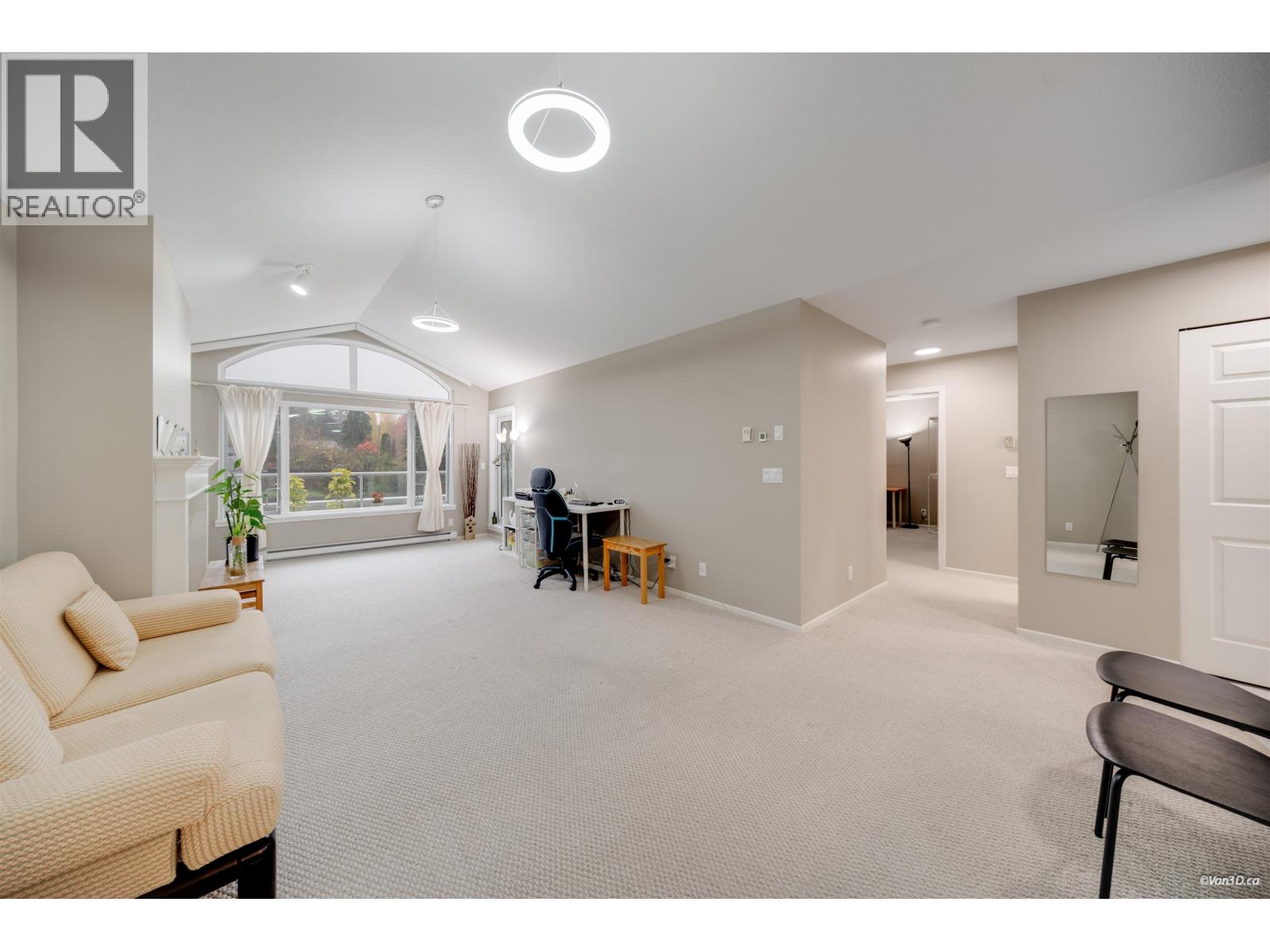 309 501 Cochrane Avenue, Coquitlam, British Columbia  V3J 7W5 - Photo 4 - R3067502