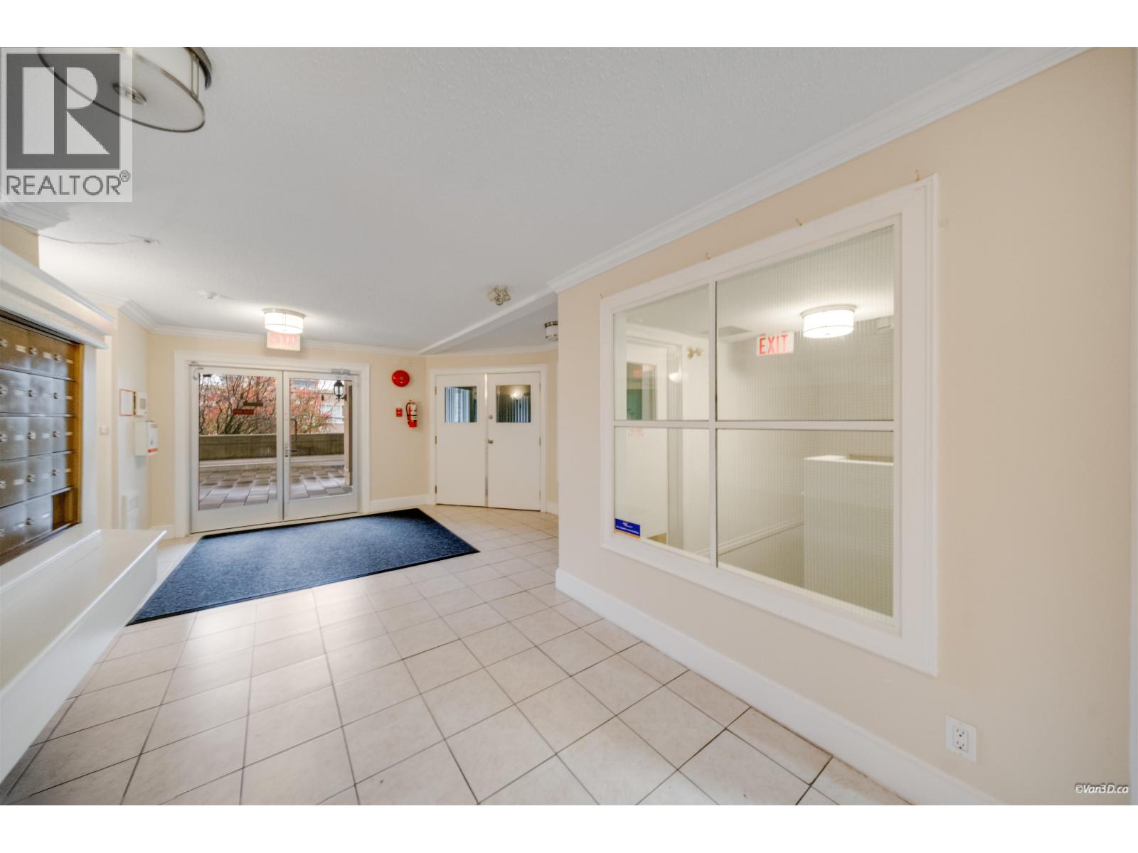 309 501 Cochrane Avenue, Coquitlam, British Columbia  V3J 7W5 - Photo 3 - R3067502