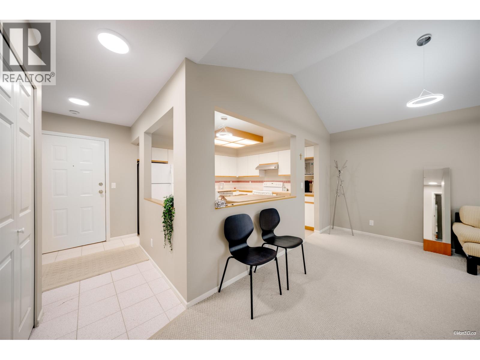 309 501 Cochrane Avenue, Coquitlam, British Columbia  V3J 7W5 - Photo 8 - R3067502