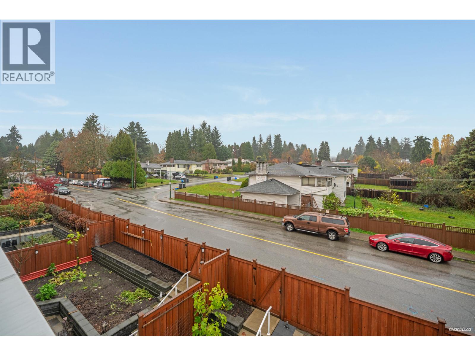 309 501 Cochrane Avenue, Coquitlam, British Columbia  V3J 7W5 - Photo 24 - R3067502