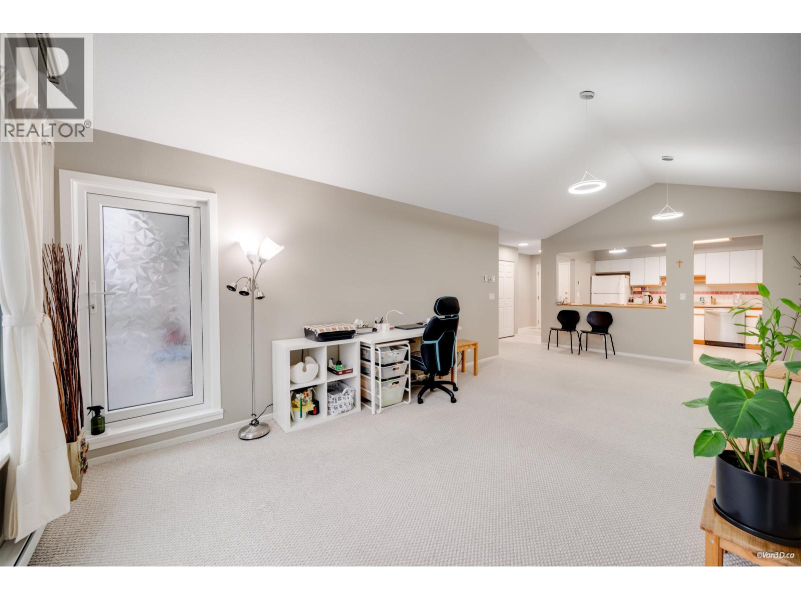 309 501 Cochrane Avenue, Coquitlam, British Columbia  V3J 7W5 - Photo 10 - R3067502