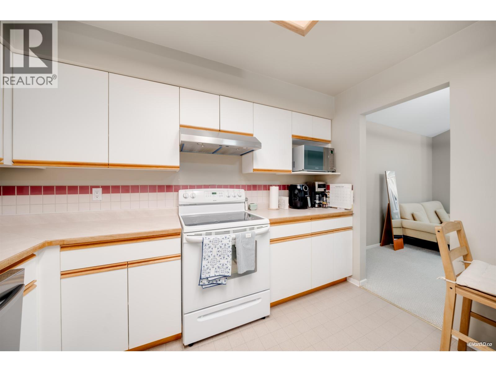 309 501 Cochrane Avenue, Coquitlam, British Columbia  V3J 7W5 - Photo 23 - R3067502