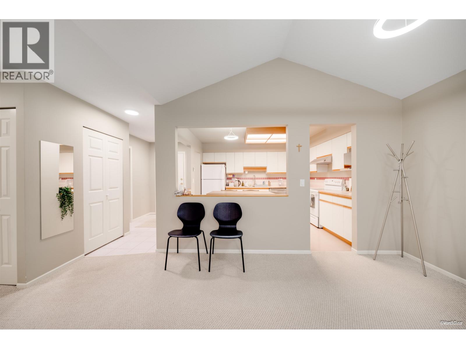 309 501 Cochrane Avenue, Coquitlam, British Columbia  V3J 7W5 - Photo 6 - R3067502