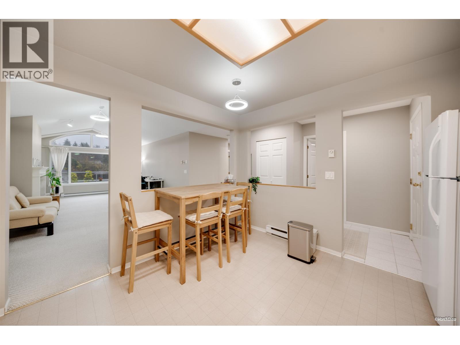 309 501 Cochrane Avenue, Coquitlam, British Columbia  V3J 7W5 - Photo 21 - R3067502