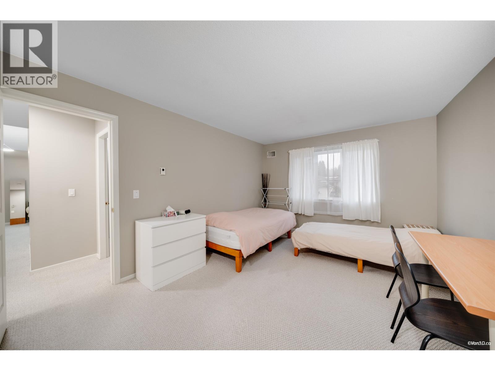 309 501 Cochrane Avenue, Coquitlam, British Columbia  V3J 7W5 - Photo 14 - R3067502