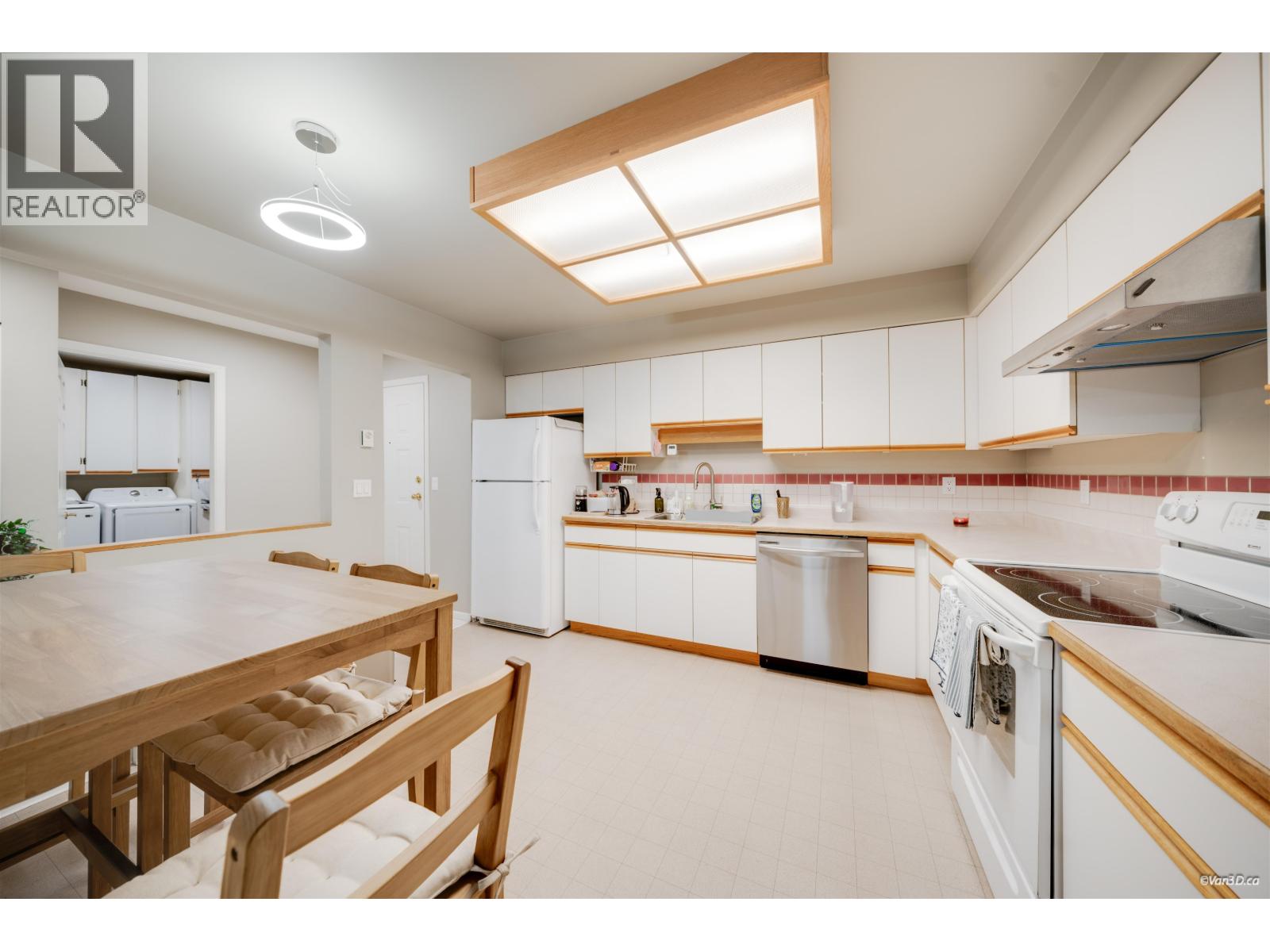 309 501 Cochrane Avenue, Coquitlam, British Columbia  V3J 7W5 - Photo 22 - R3067502