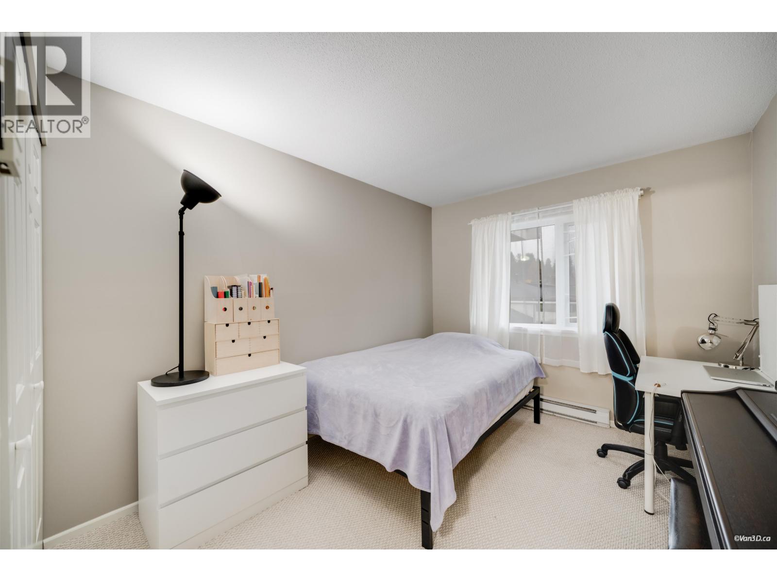 309 501 Cochrane Avenue, Coquitlam, British Columbia  V3J 7W5 - Photo 13 - R3067502