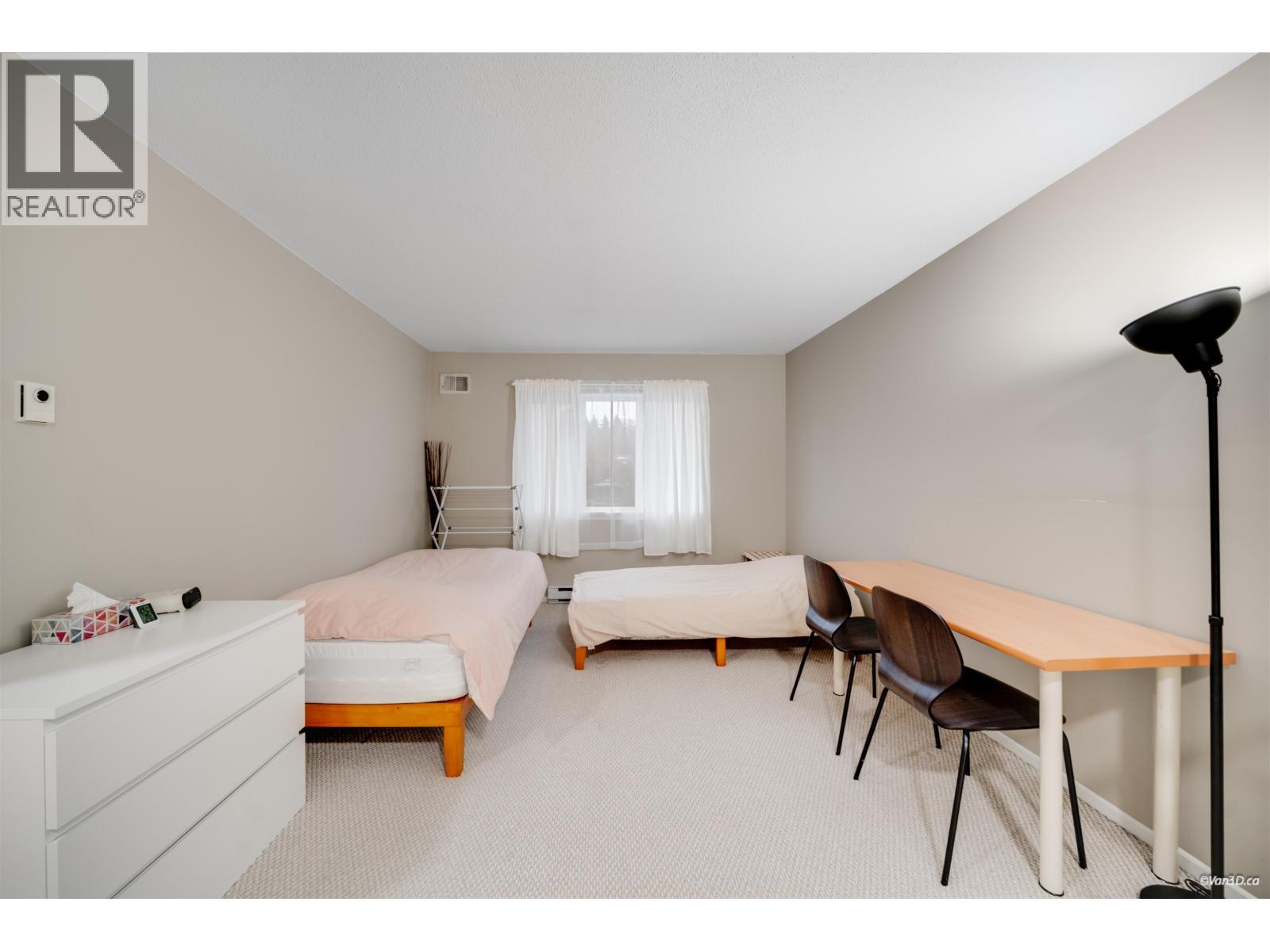 309 501 Cochrane Avenue, Coquitlam, British Columbia  V3J 7W5 - Photo 15 - R3067502