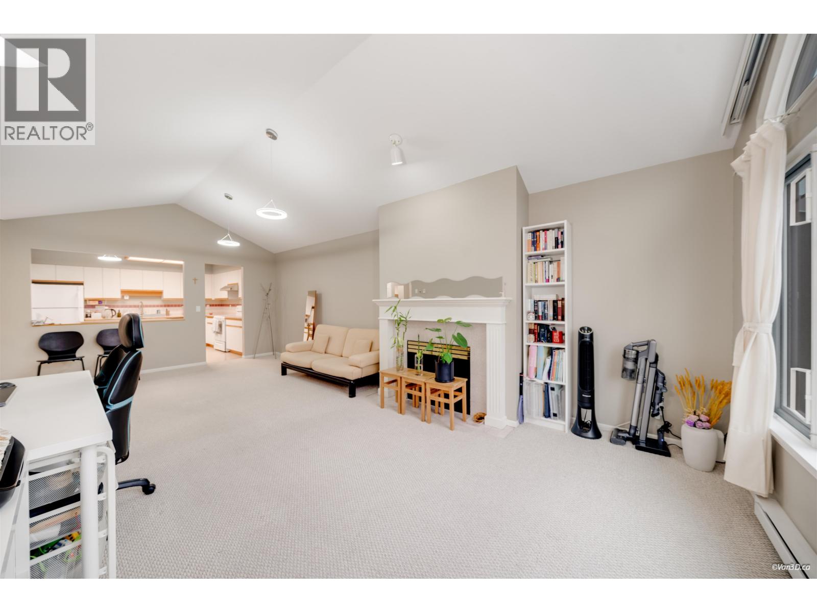 309 501 Cochrane Avenue, Coquitlam, British Columbia  V3J 7W5 - Photo 9 - R3067502