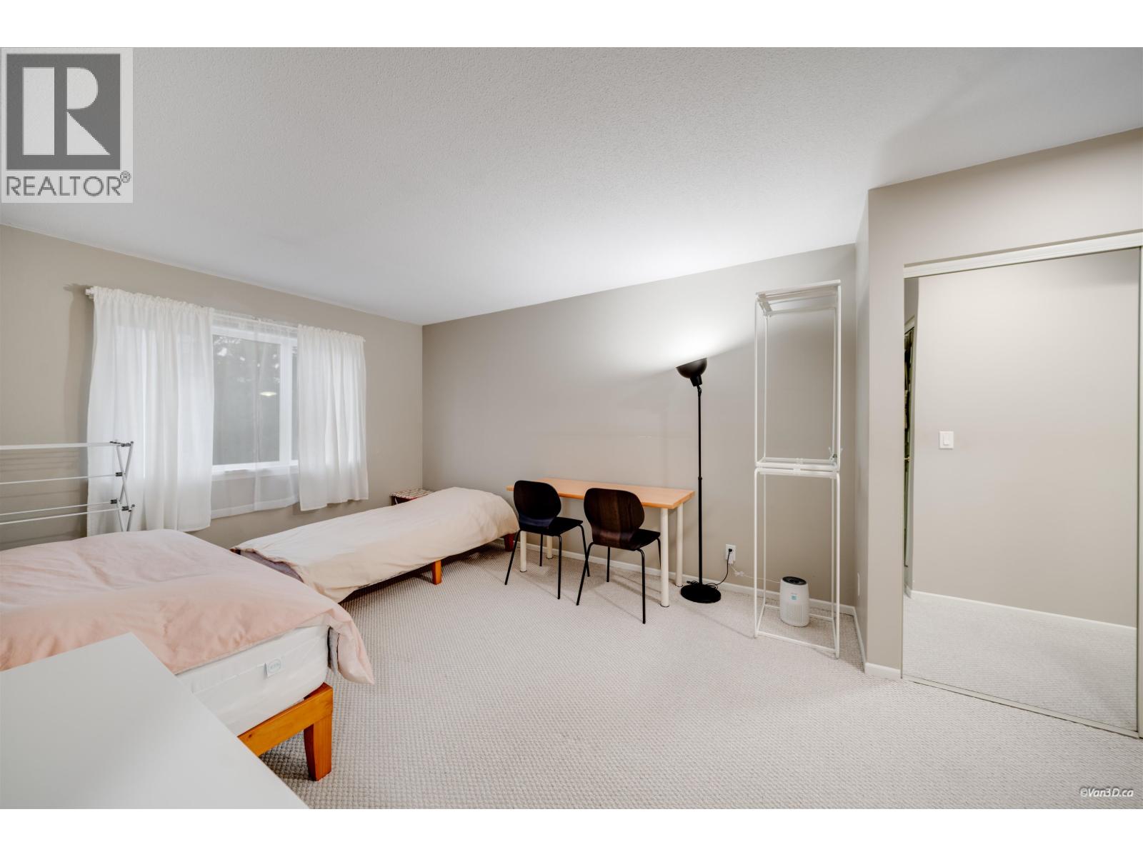 309 501 Cochrane Avenue, Coquitlam, British Columbia  V3J 7W5 - Photo 16 - R3067502