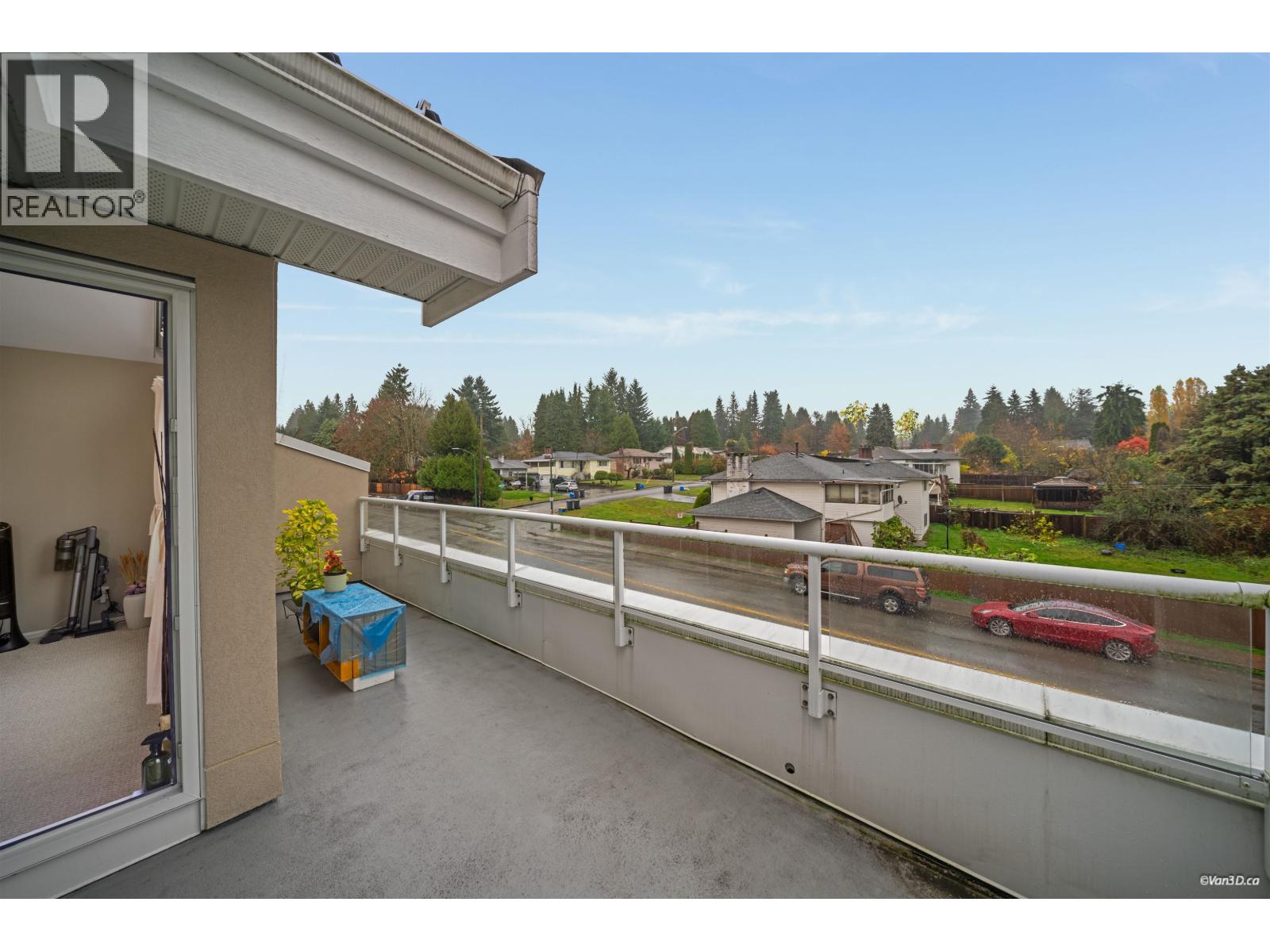 309 501 Cochrane Avenue, Coquitlam, British Columbia  V3J 7W5 - Photo 25 - R3067502