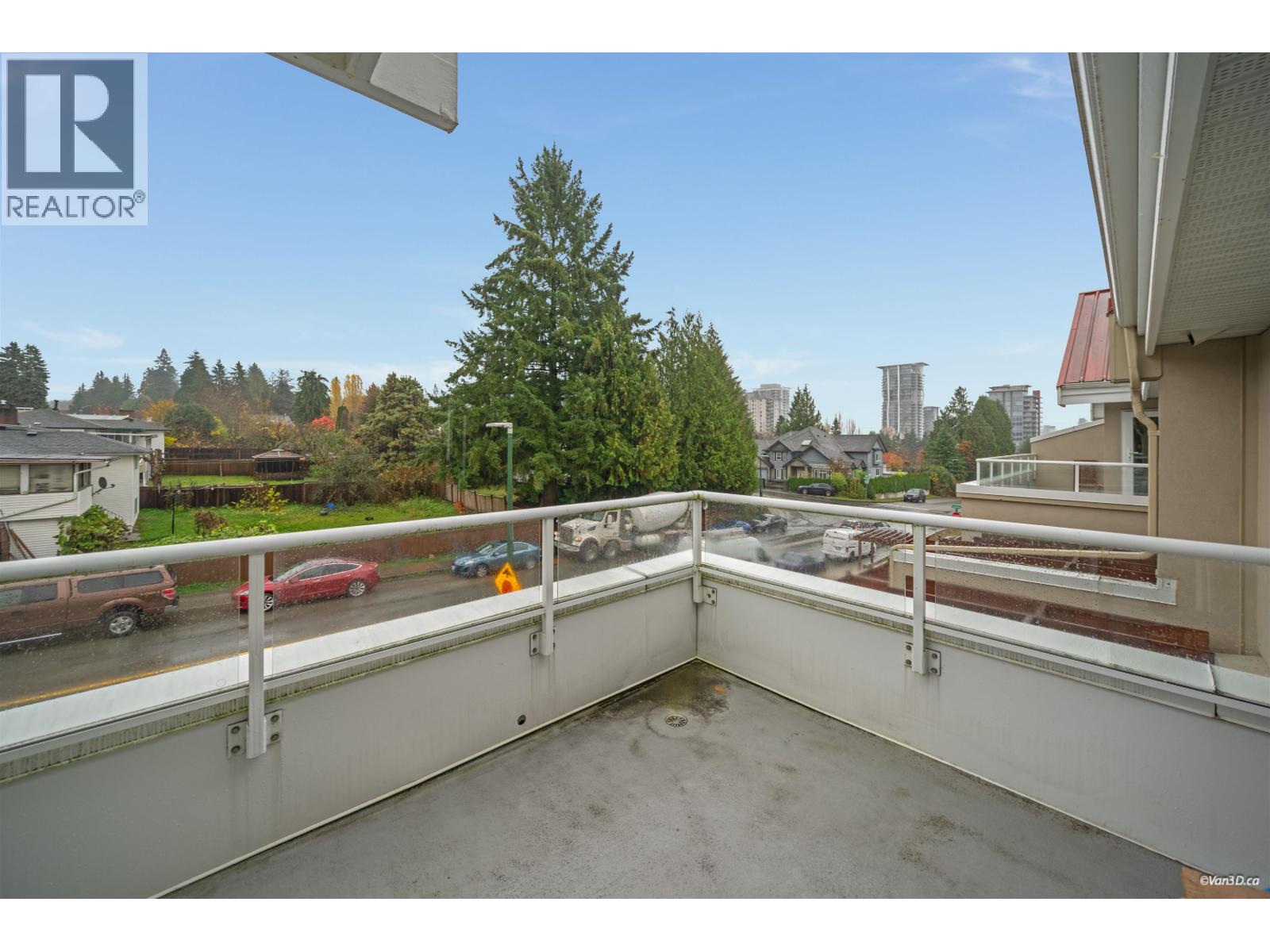 309 501 Cochrane Avenue, Coquitlam, British Columbia  V3J 7W5 - Photo 26 - R3067502