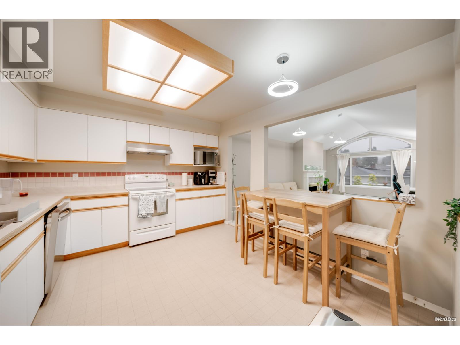 309 501 Cochrane Avenue, Coquitlam, British Columbia  V3J 7W5 - Photo 20 - R3067502