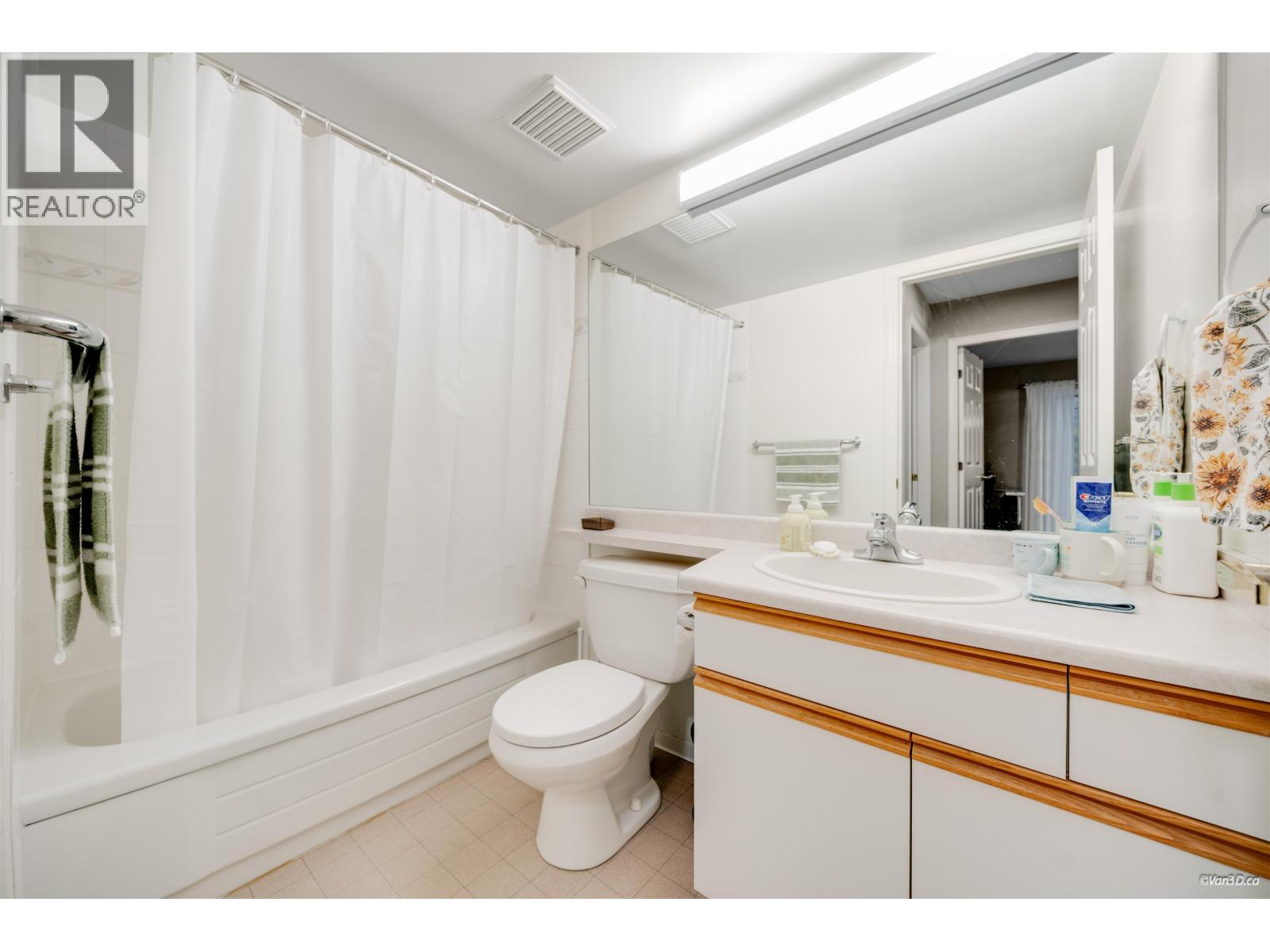 309 501 Cochrane Avenue, Coquitlam, British Columbia  V3J 7W5 - Photo 19 - R3067502