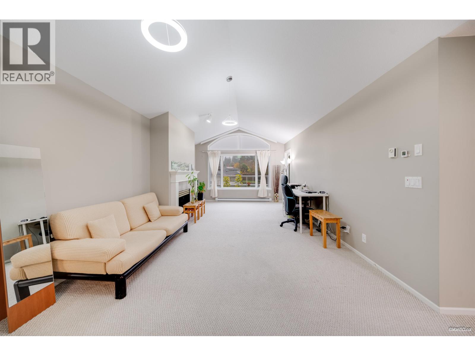 309 501 Cochrane Avenue, Coquitlam, British Columbia  V3J 7W5 - Photo 17 - R3067502