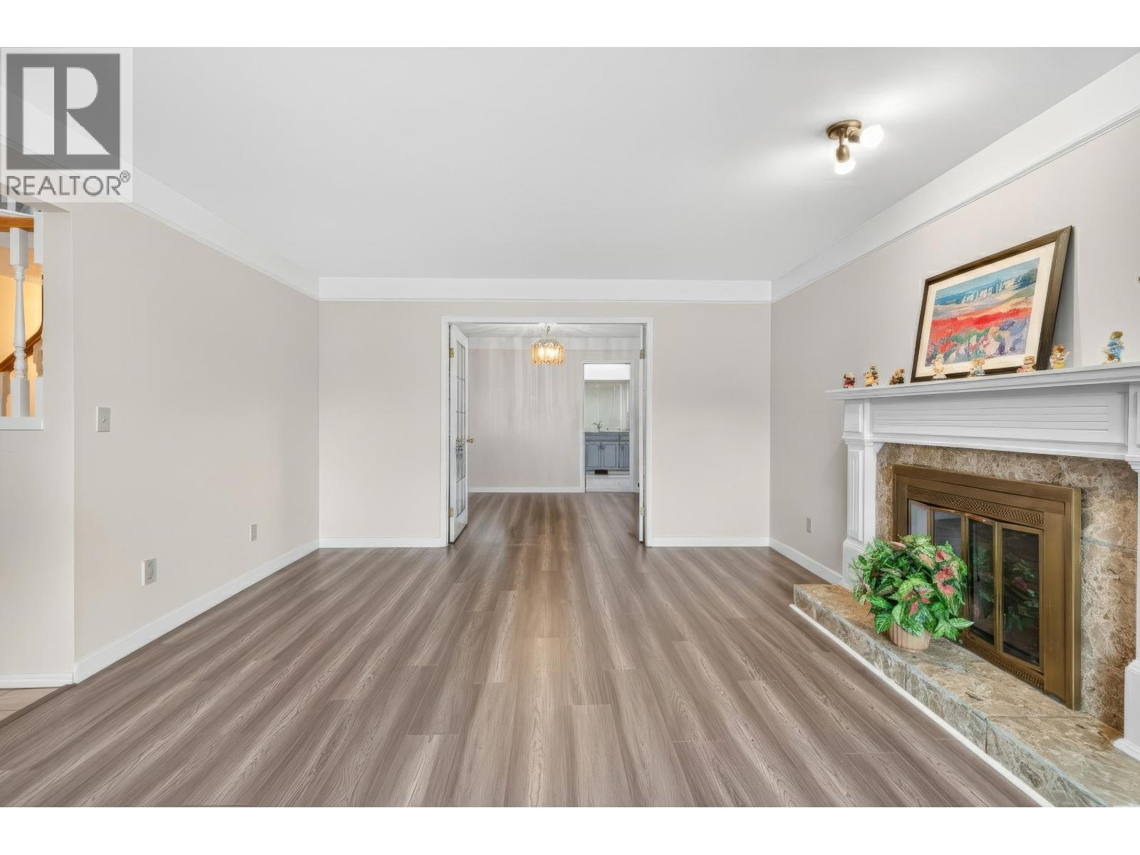 9271 Boyd Court, Richmond, British Columbia V6Y 3N9 - Photo 6 - R3067599